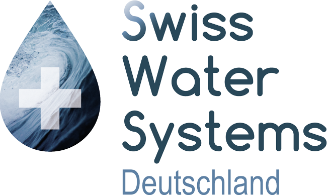 SWS Wasserfilteranlagen Deutschland
