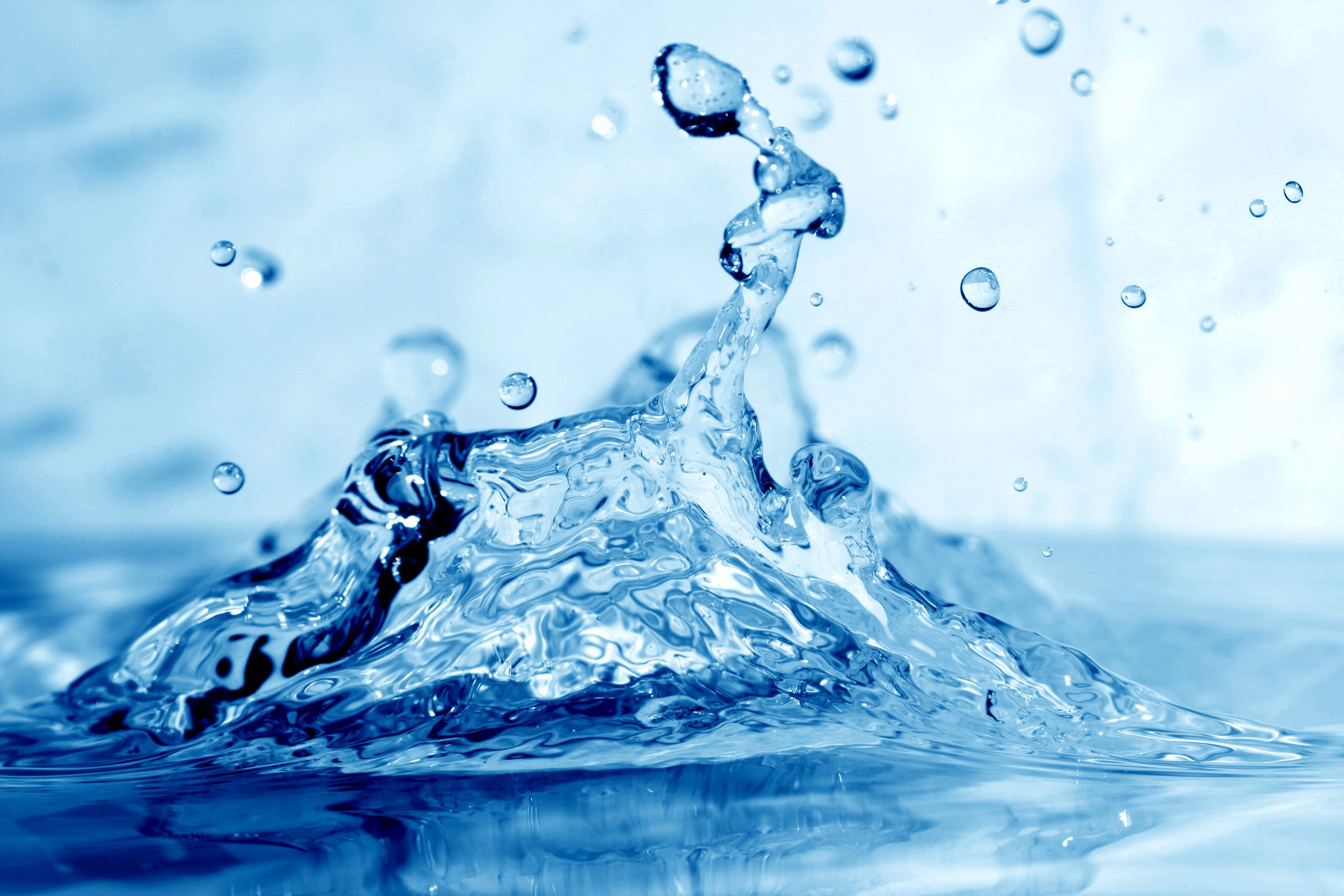 SWS Premium Wasserfilter für zuhause